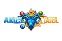 ARIESTOGEL